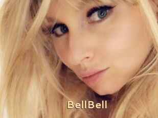 BellBell
