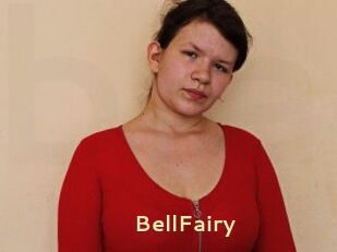 Bell_Fairy