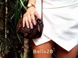 Bella28