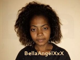 BellaAngelXxX