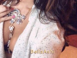 BellaAshi