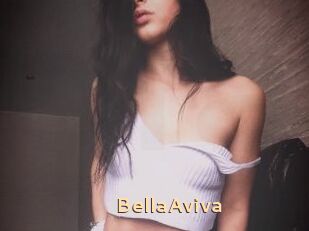 BellaAviva