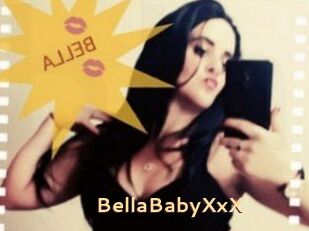 Bella_Baby_XxX_