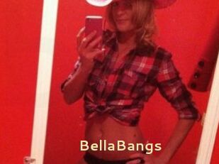 BellaBangs