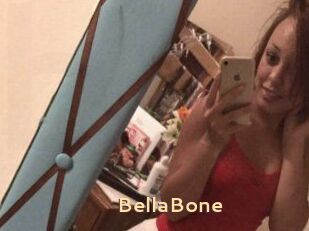Bella_Bone