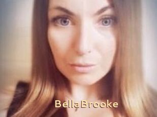 BellaBrooke