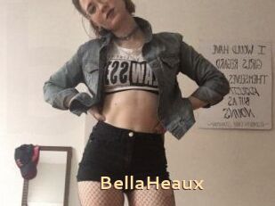 Bella_Heaux