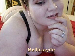 BellaJayde