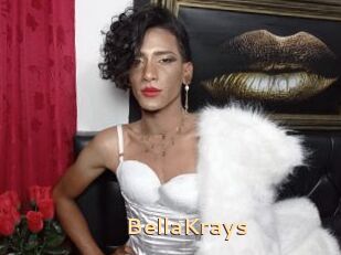 BellaKrays