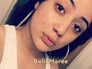 BellaMaree