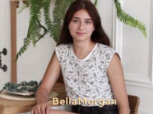 BellaMorgan