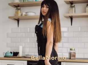 BellaMorino