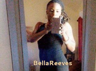 Bella_Reeves