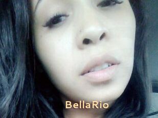 BellaRio