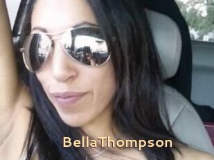 Bella_Thompson