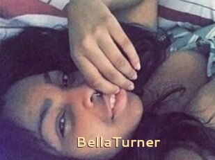 Bella_Turner