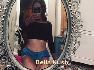 Bella_Kush