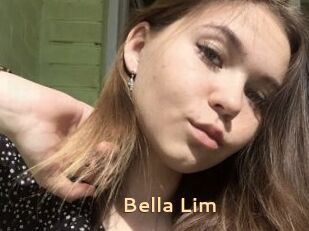 Bella_Lim