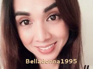 Belladonna1995