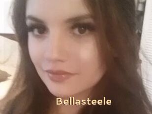 Bellasteele