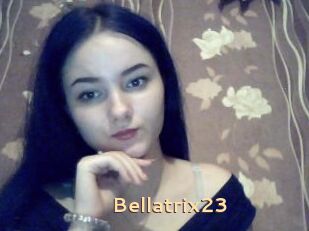 Bellatrix23
