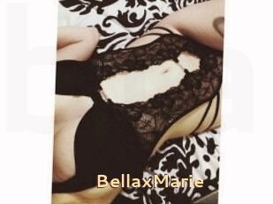 BellaxMarie