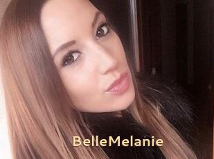 BelleMelanie