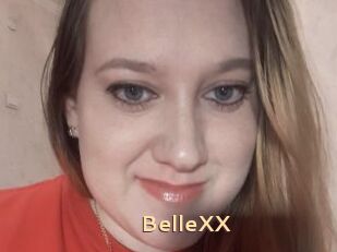 BelleXX