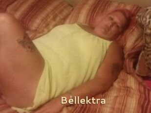 Bellektra
