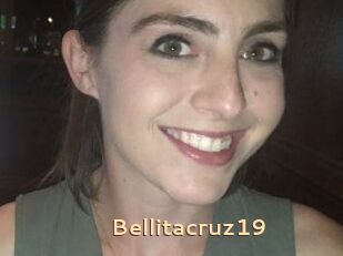 Bellitacruz19