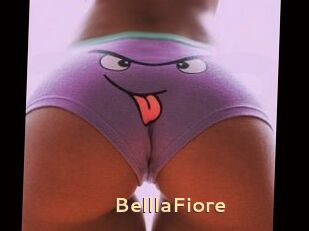BelllaFiore