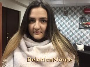 BelonicaMoore