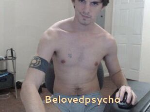 Belovedpsycho