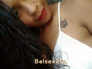 Belsex20x