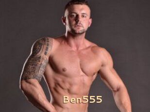 Ben555