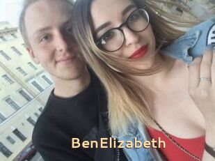 BenElizabeth