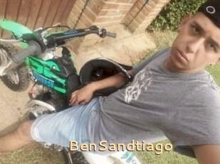 BenSandtiago