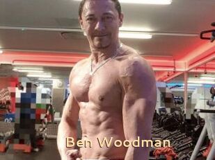 Ben_Woodman