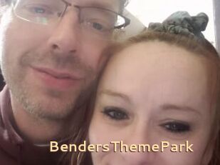 BendersThemePark