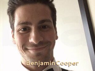 BenjaminCooper