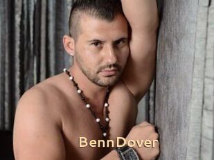 BennDover