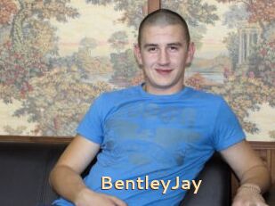 BentleyJay