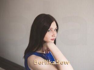 BerlikaSew