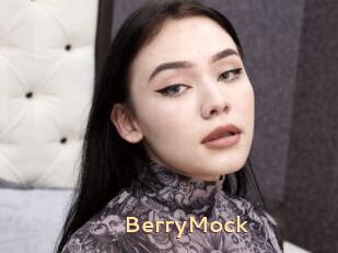 BerryMock