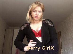 Berry_GirlX