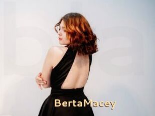 BertaMacey