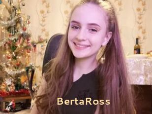 BertaRoss