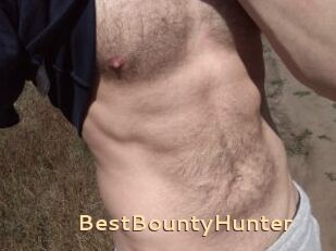 BestBountyHunter
