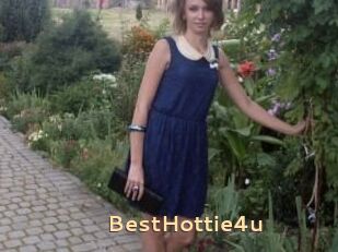 BestHottie4u