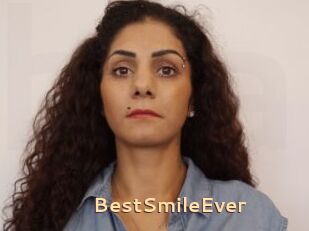 BestSmileEver